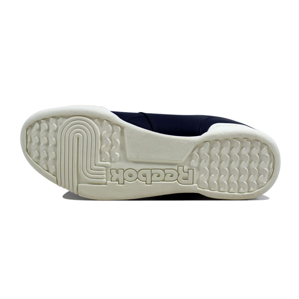 [DV5012] Mens Reebok Workout Plus MU