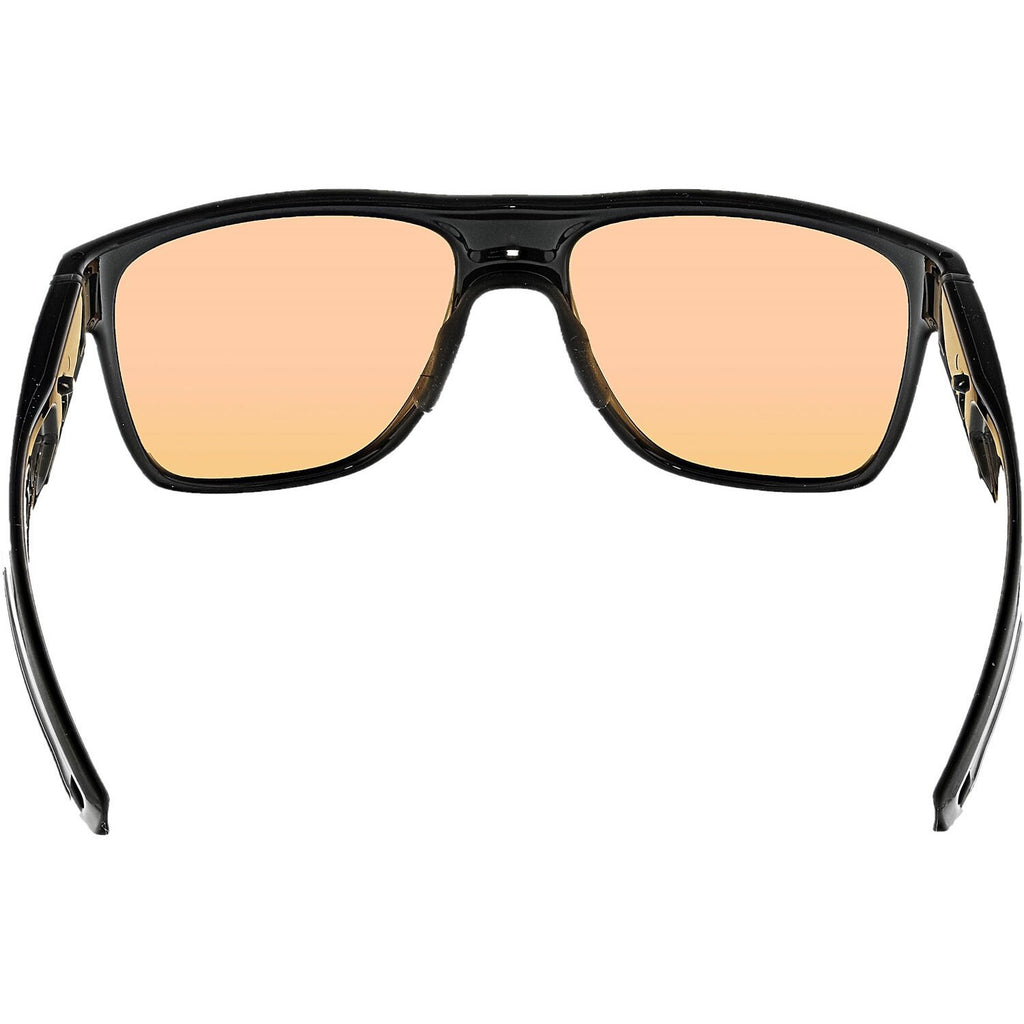[OO9360-04] Mens Oakley Crossrange XL Sunglasses