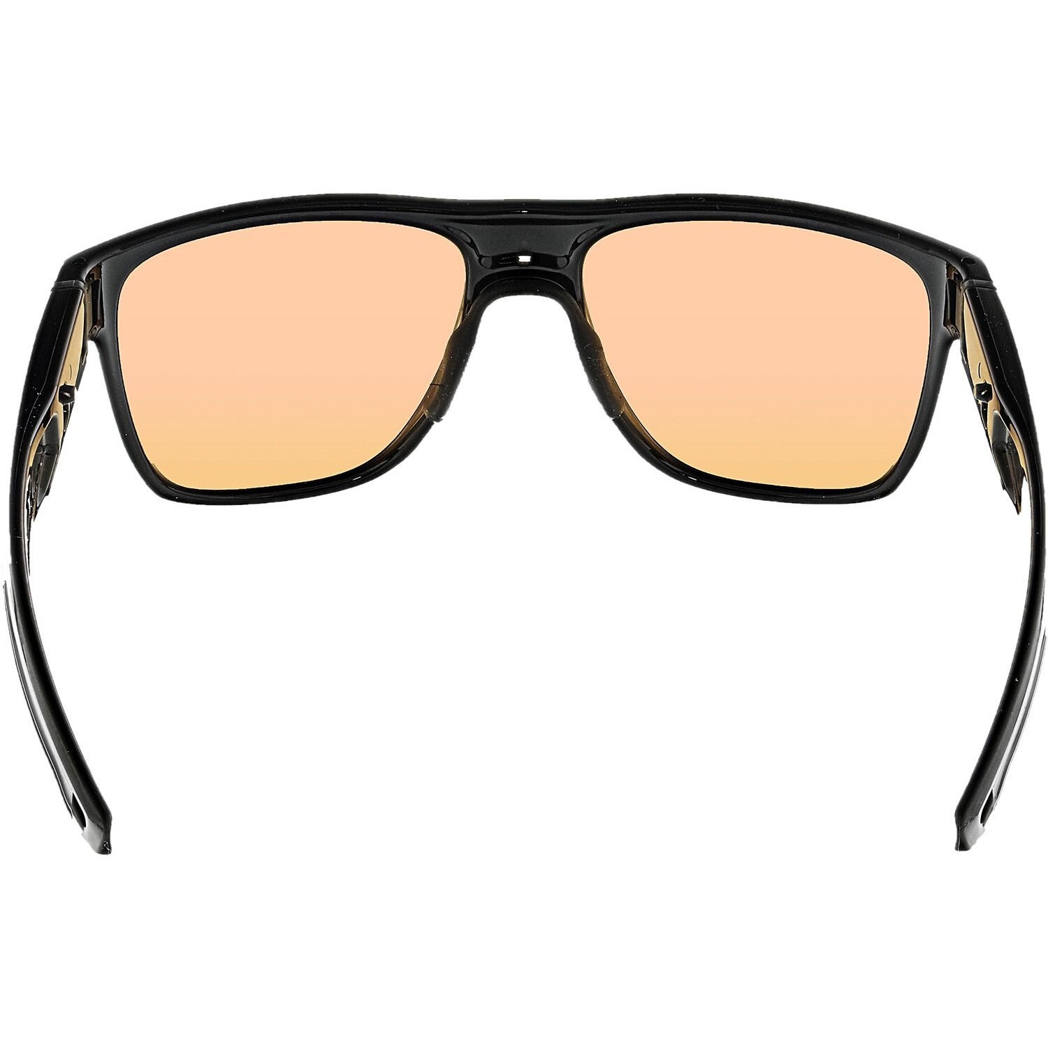 [OO9360-04] Mens Oakley Crossrange XL Sunglasses
