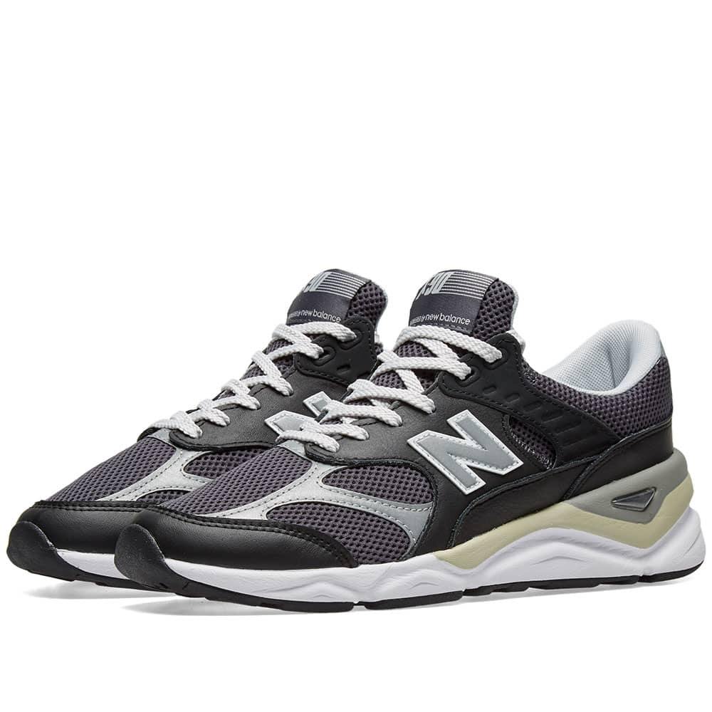 [MSX90RPA] Mens New Balance MSX90 - sneakAR