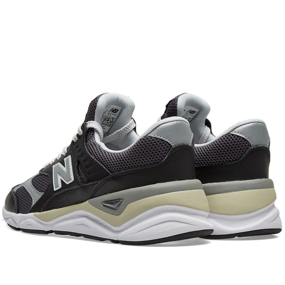 [MSX90RPA] Mens New Balance MSX90 - sneakAR
