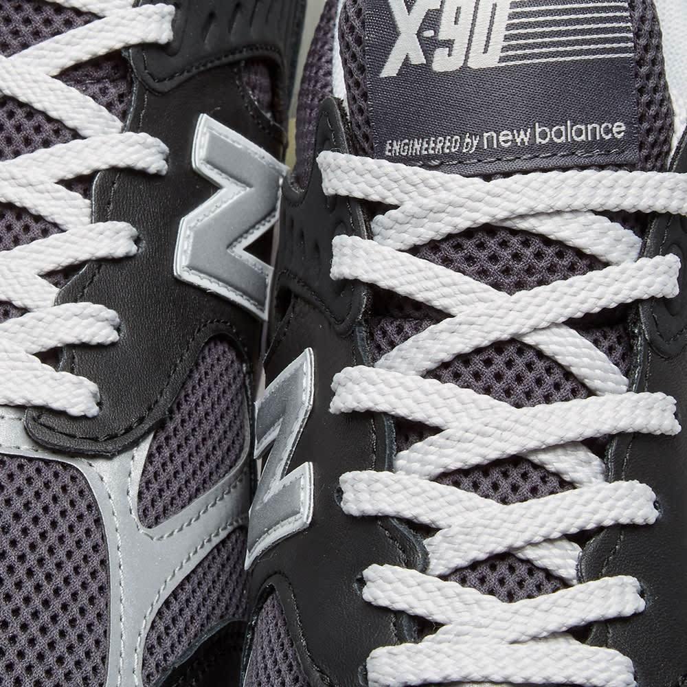 [MSX90RPA] Mens New Balance MSX90 - sneakAR