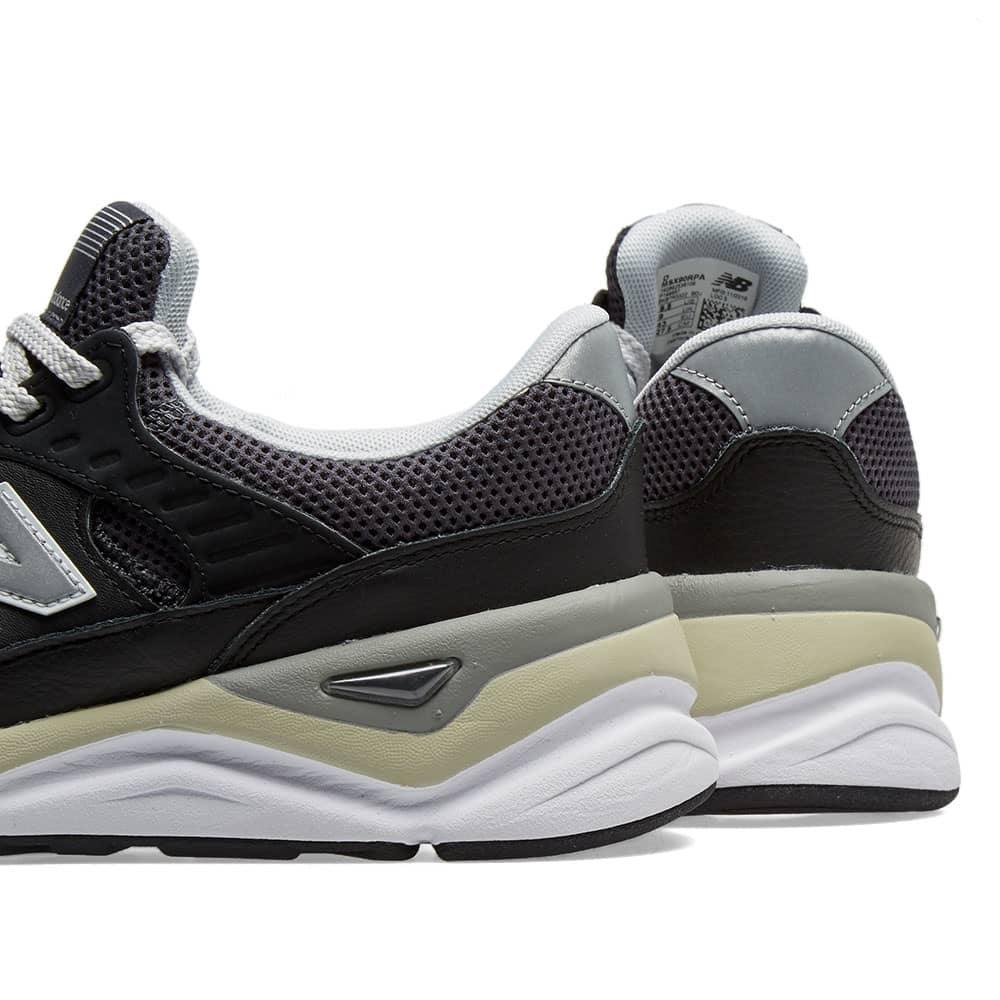 [MSX90RPA] Mens New Balance MSX90 - sneakAR