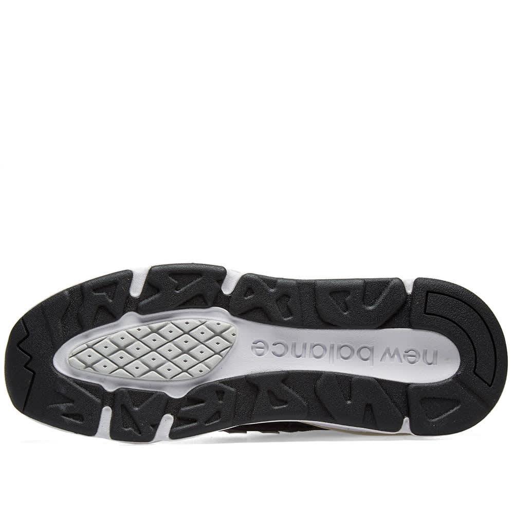 [MSX90RPA] Mens New Balance MSX90 - sneakAR