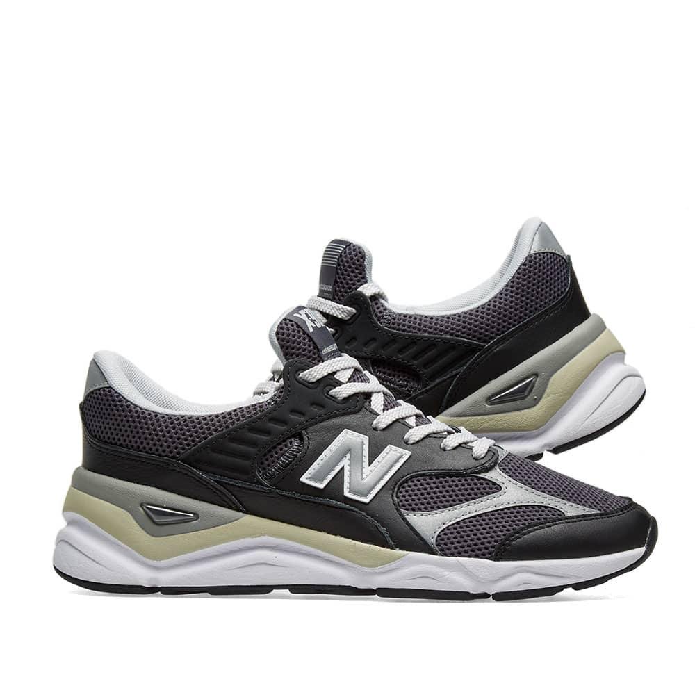 [MSX90RPA] Mens New Balance MSX90 - sneakAR