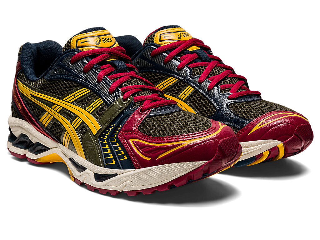 [1201A019-301] Mens Asics GEL-KAYANO 14