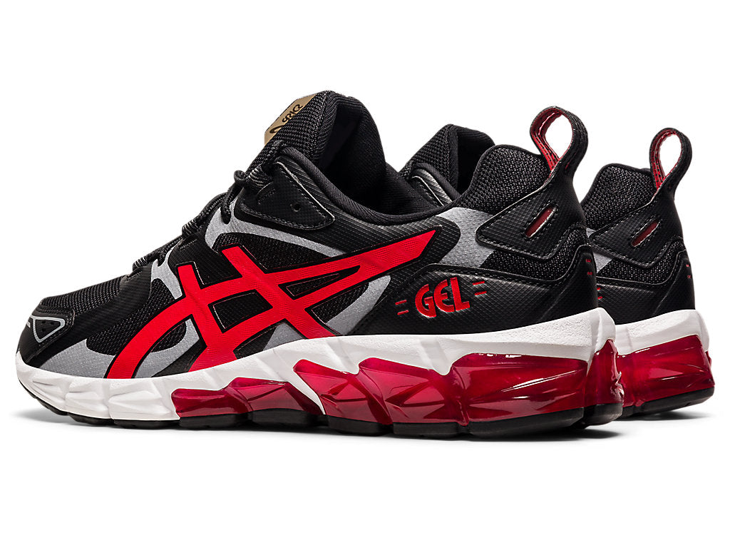 [1201A063-002] Mens Asics GEL-QUANTUM 180