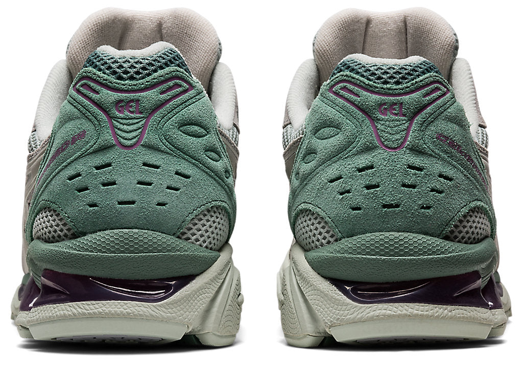 [1201A161-023] Mens Asics GEL-KAYANO 14