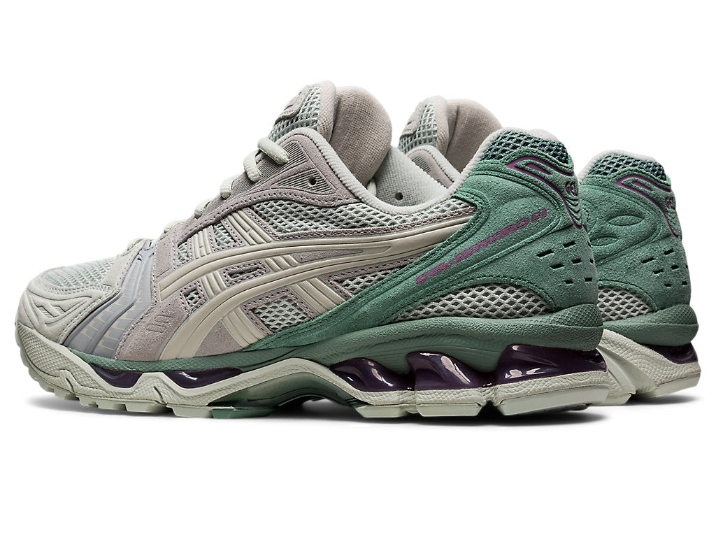 [1201A161-023] Mens Asics GEL-KAYANO 14