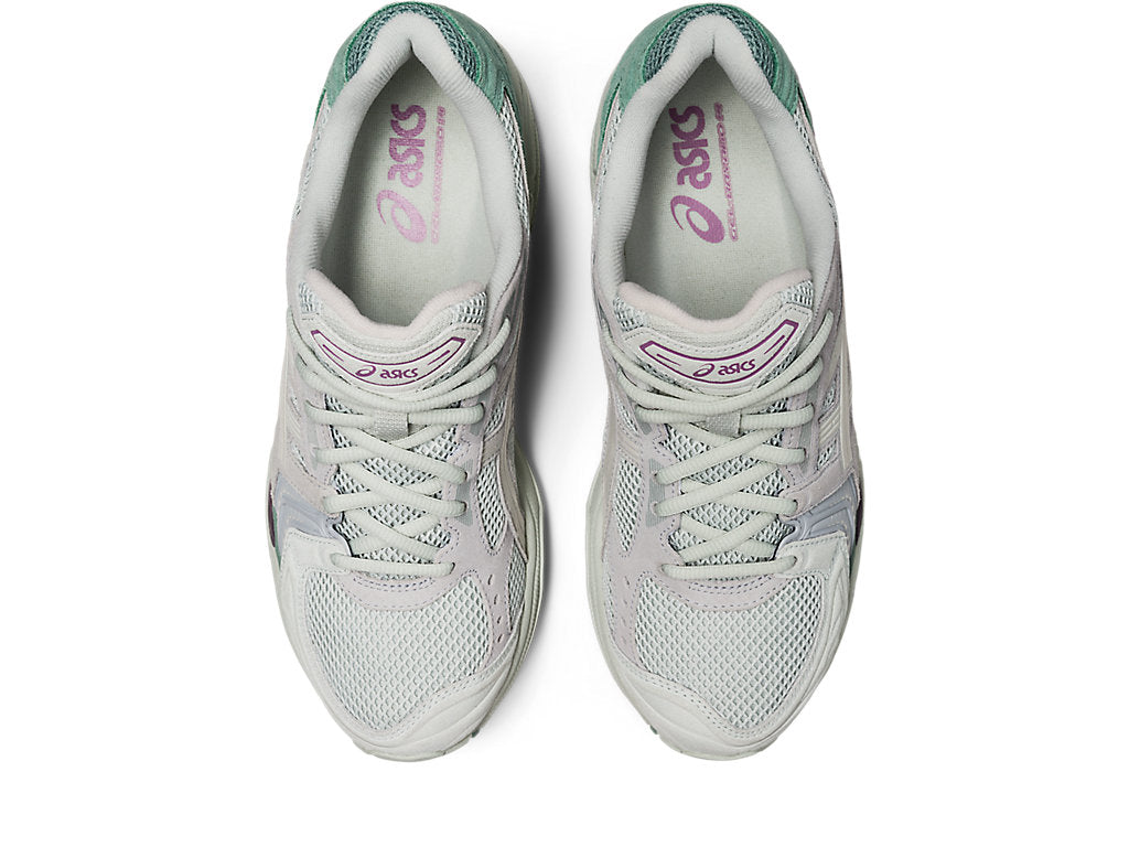 [1201A161-023] Mens Asics GEL-KAYANO 14