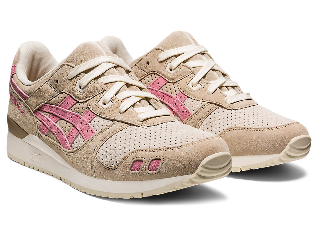 [1201A164-200] Mens Asics GEL-LYTE III OG