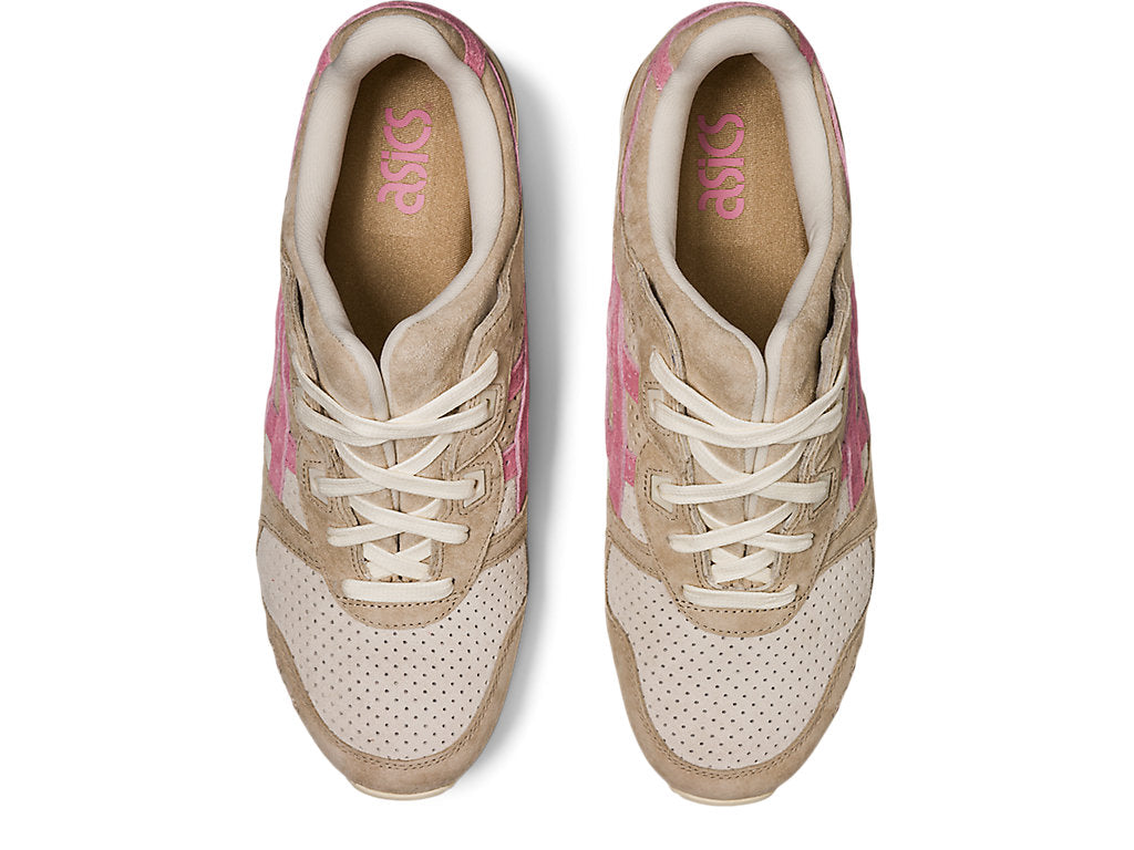 [1201A164-200] Mens Asics GEL-LYTE III OG