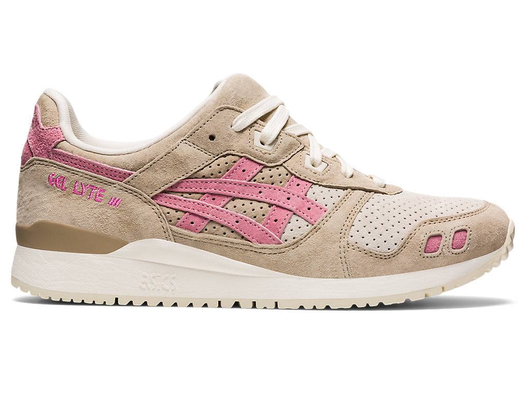 [1201A164-200] Mens Asics GEL-LYTE III OG