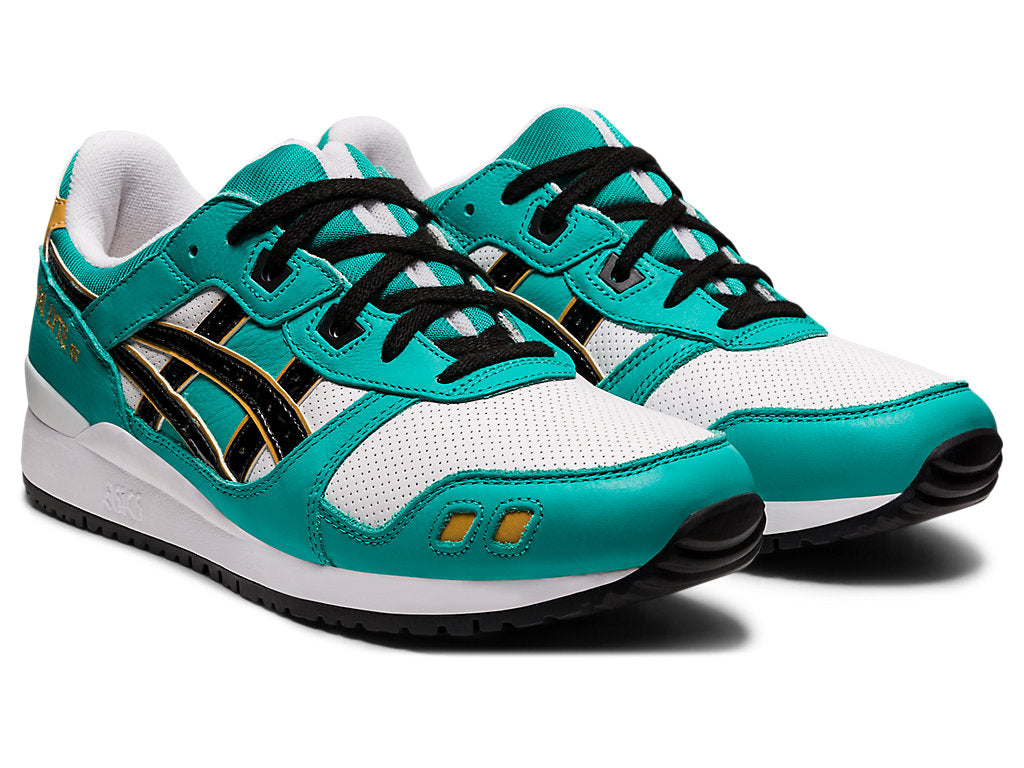 [1201A180-300] Mens Asics GEL-LYTE III OG