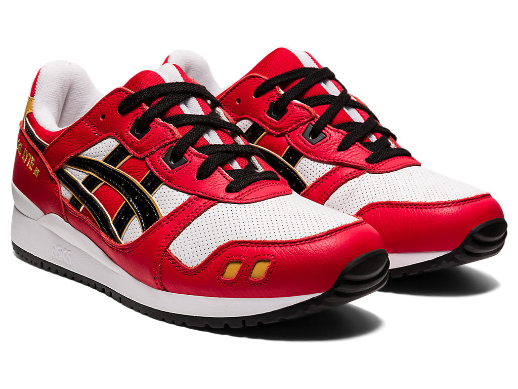 [1201A180-600] Mens Asics GEL-LYTE III OG