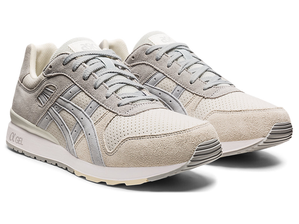 [1201A254-020] Mens Asics GT-II