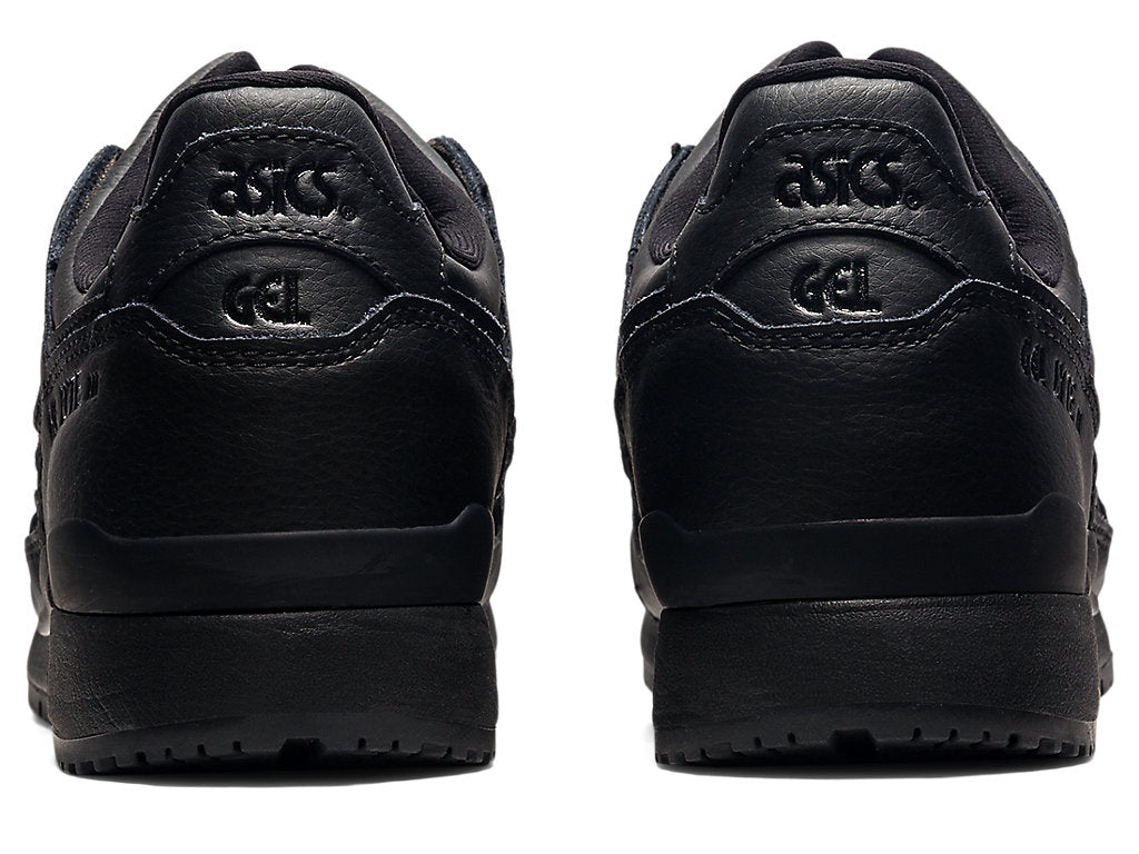 [1201A257-001] Mens Asics GEL-LYTE III OG