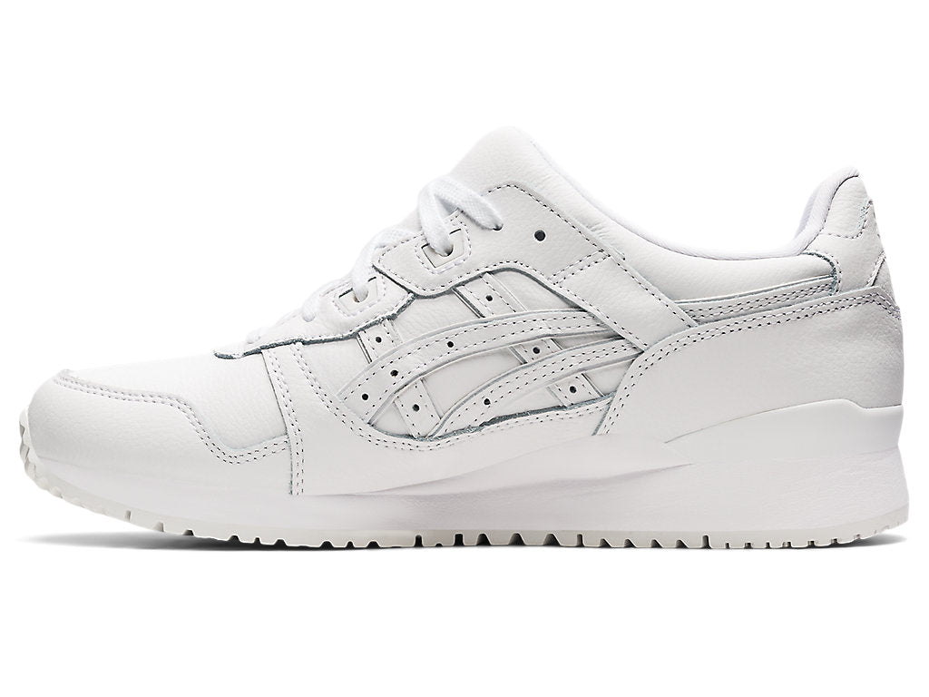 [1201A257-100] Mens Asics GEL-LYTE III OG