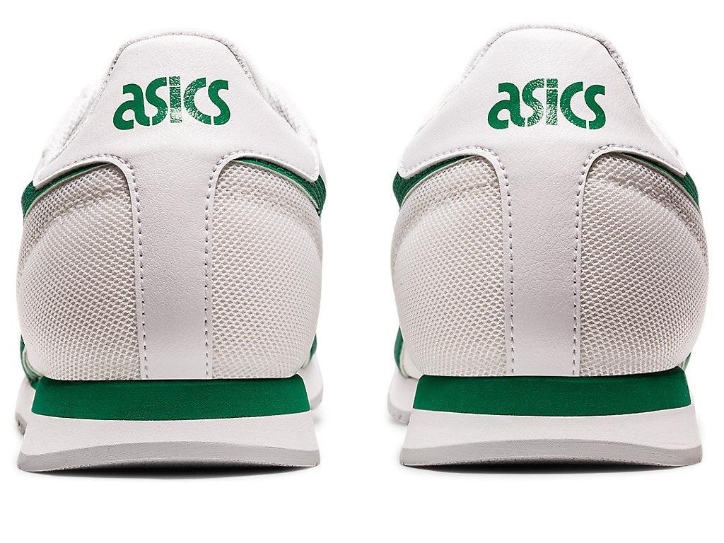 [1201A267-102] Mens Asics TIGER RUNNER