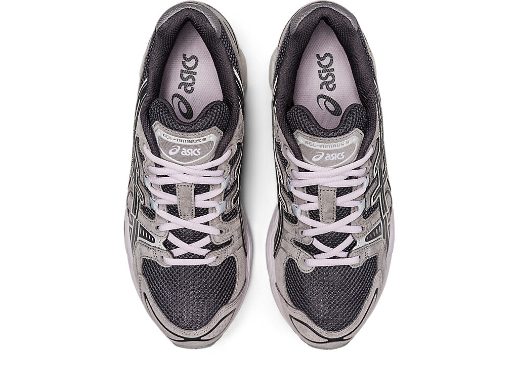 [1201A584-020] Mens Asics GEL-NIMBUS 9