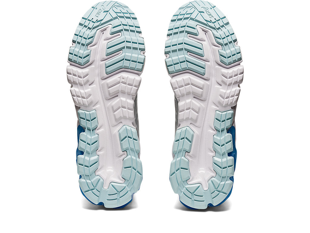 [1202A040-024] Womens Asics GEL-QUANTUM 90