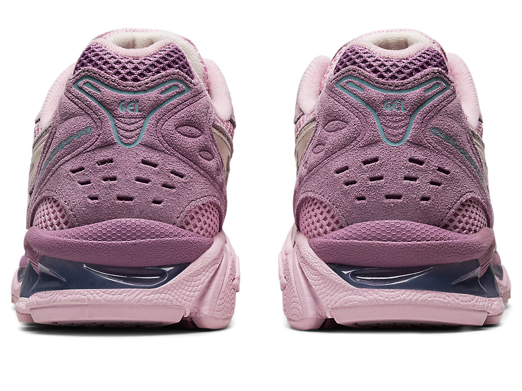 [1202A105-700] Womens Asics GEL-KAYANO 14