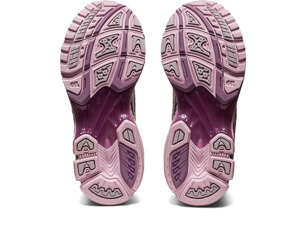 [1202A105-700] Womens Asics GEL-KAYANO 14