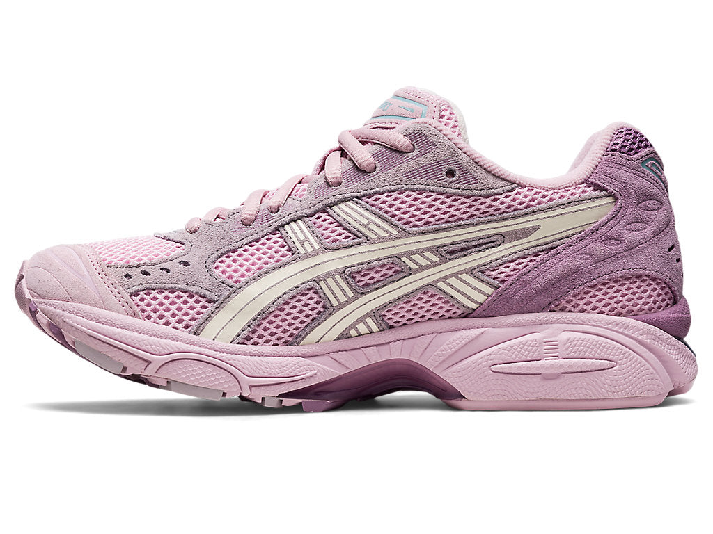 [1202A105-700] Womens Asics GEL-KAYANO 14