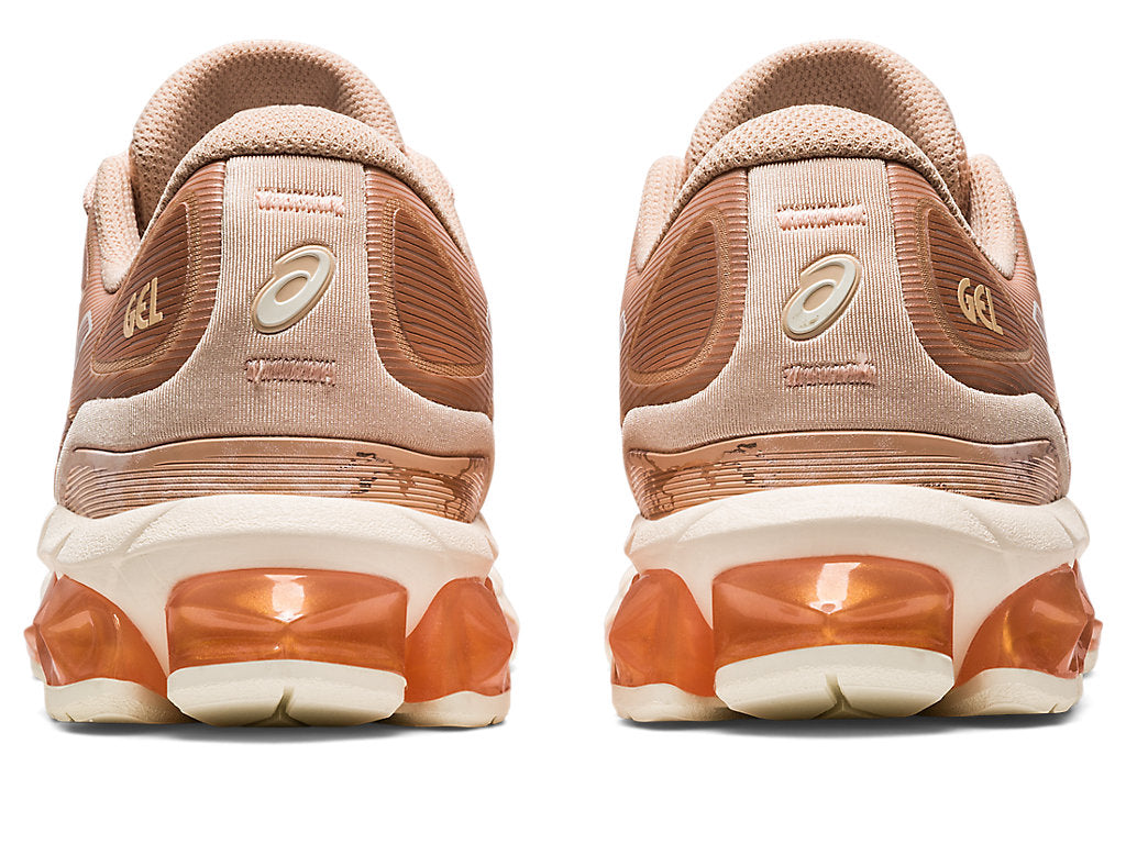 [1202A339-700] Womens Asics GEL-QUANTUM 360 VII