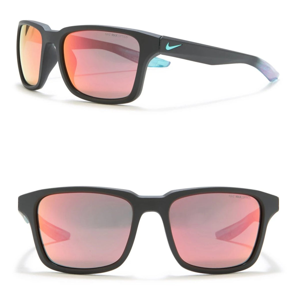 [EV1004-036] Mens Nike Essential Spree Sunglasses
