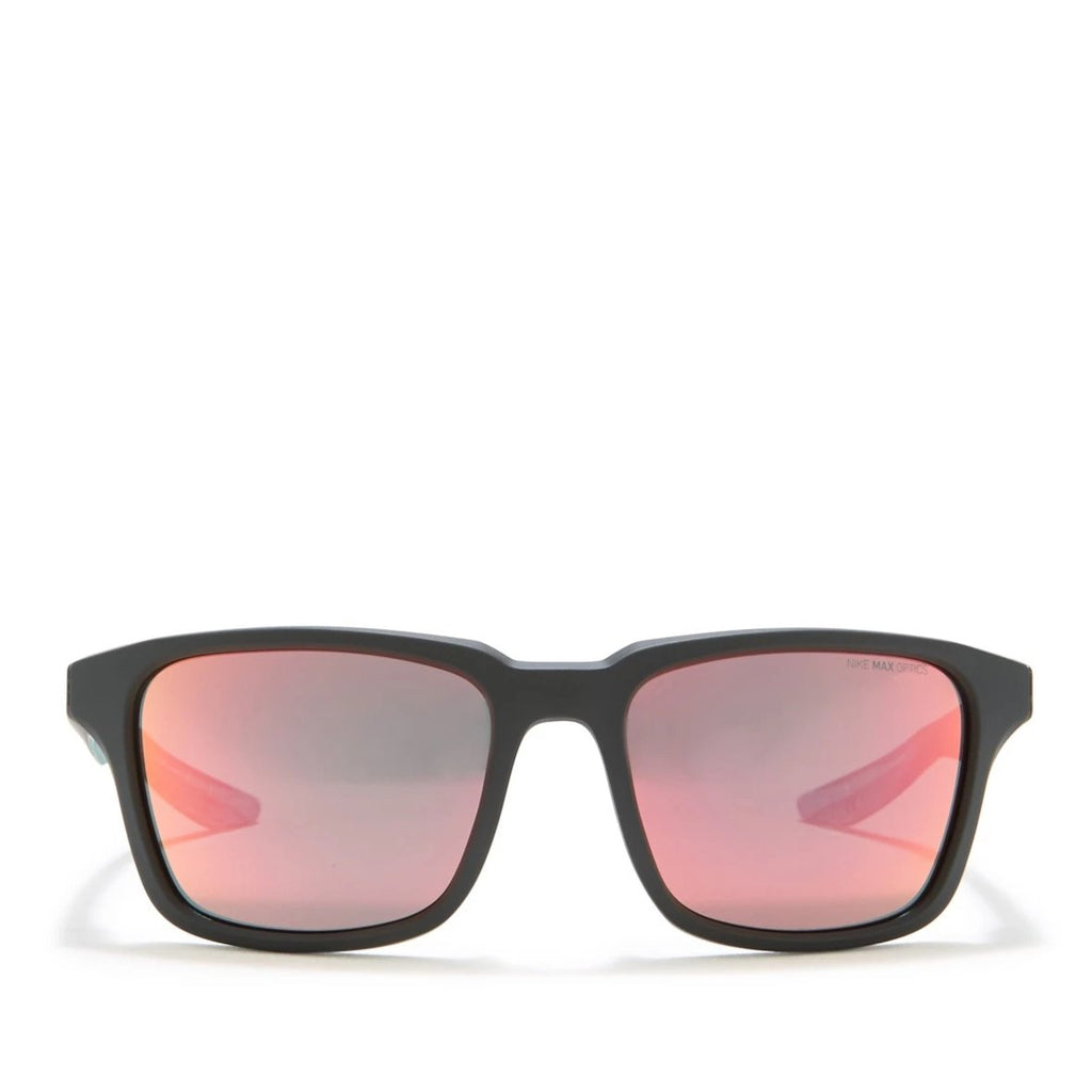 [EV1004-036] Mens Nike Essential Spree Sunglasses