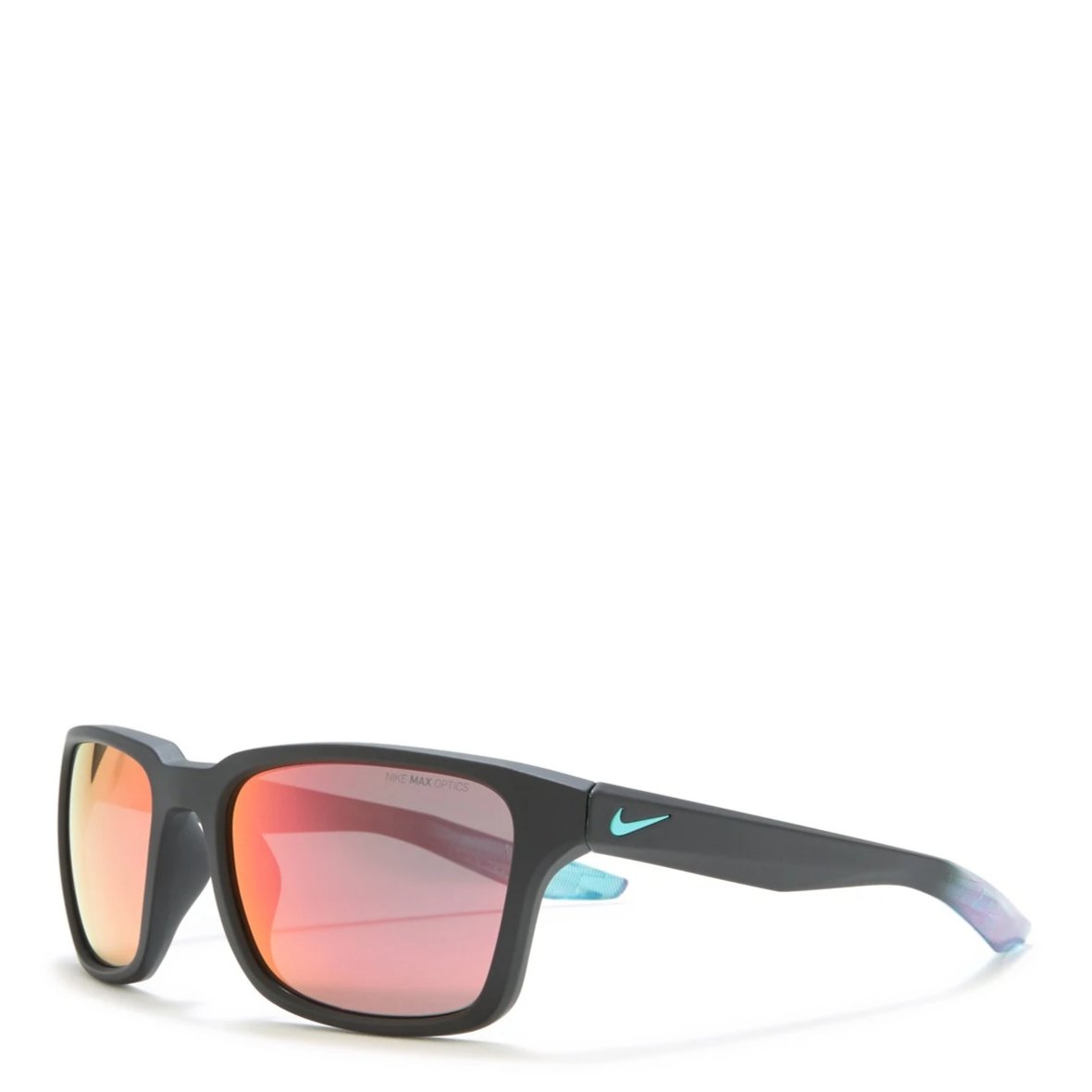 [EV1004-036] Mens Nike Essential Spree Sunglasses