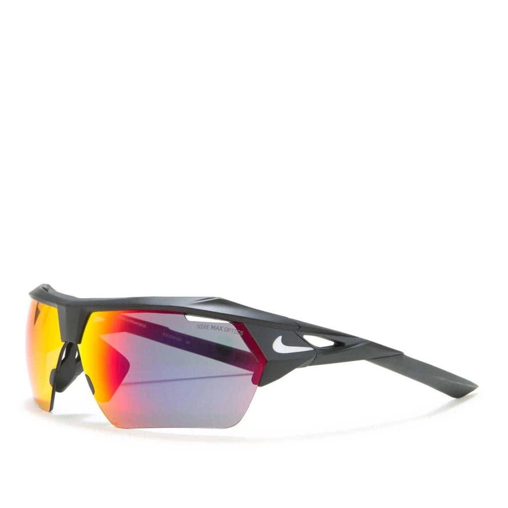 [EV1029-016] Mens Nike Hyperforce Sunglasses