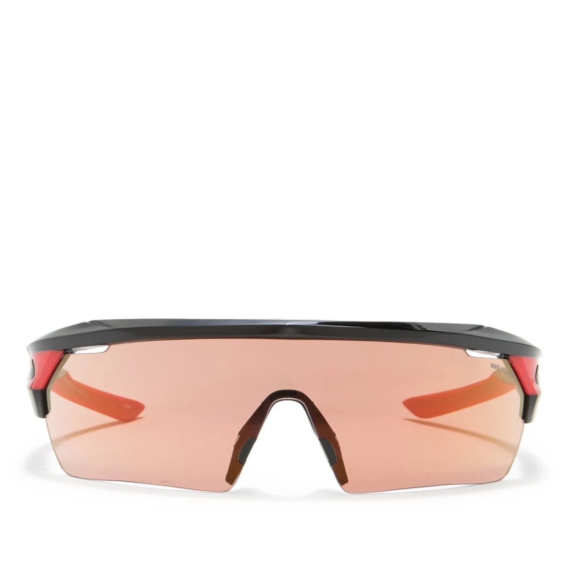 [EV1189-066] Mens Nike Hyperforce Elite XL Sunglasses