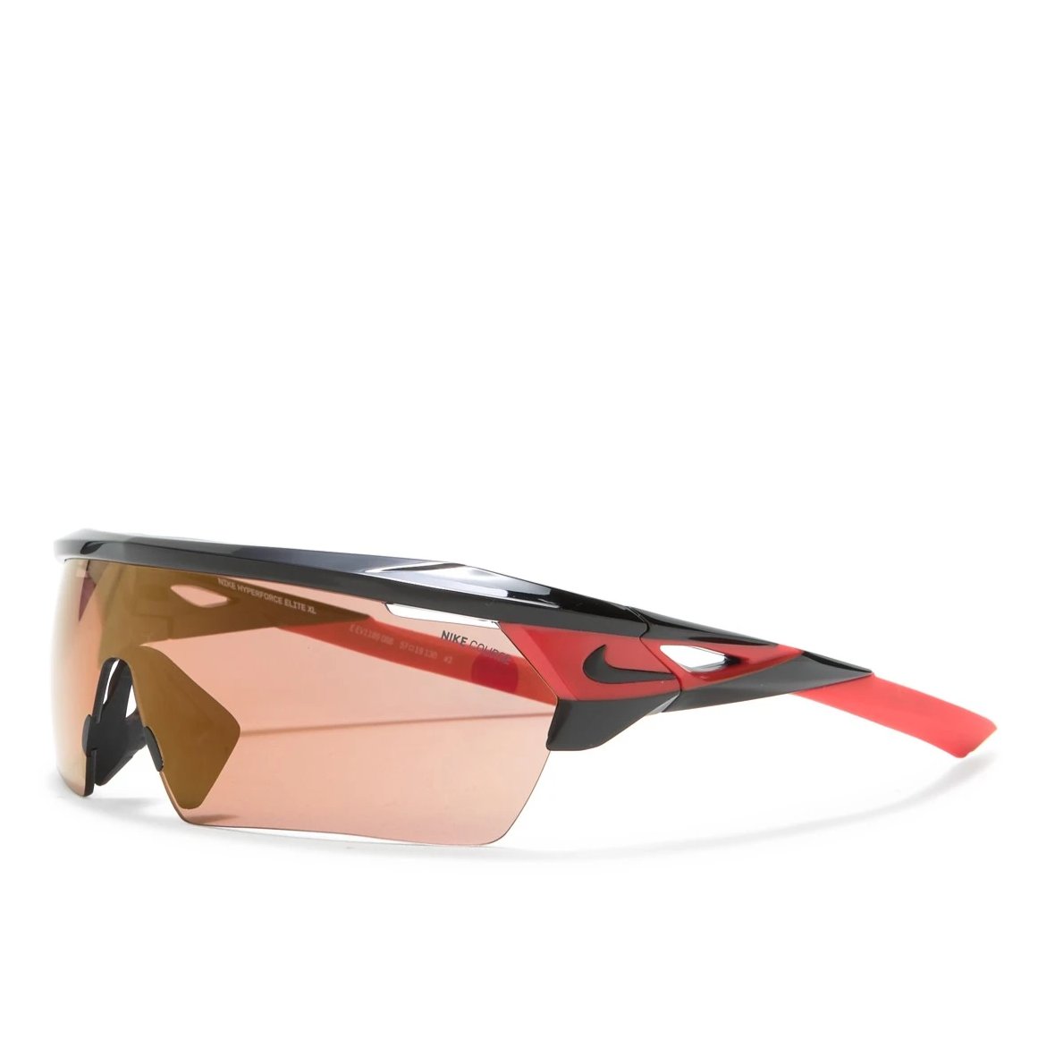 [EV1189-066] Mens Nike Hyperforce Elite XL Sunglasses