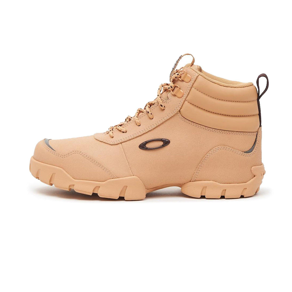 [12216-43B] Mens Oakley Outdoor Boots - sneakAR