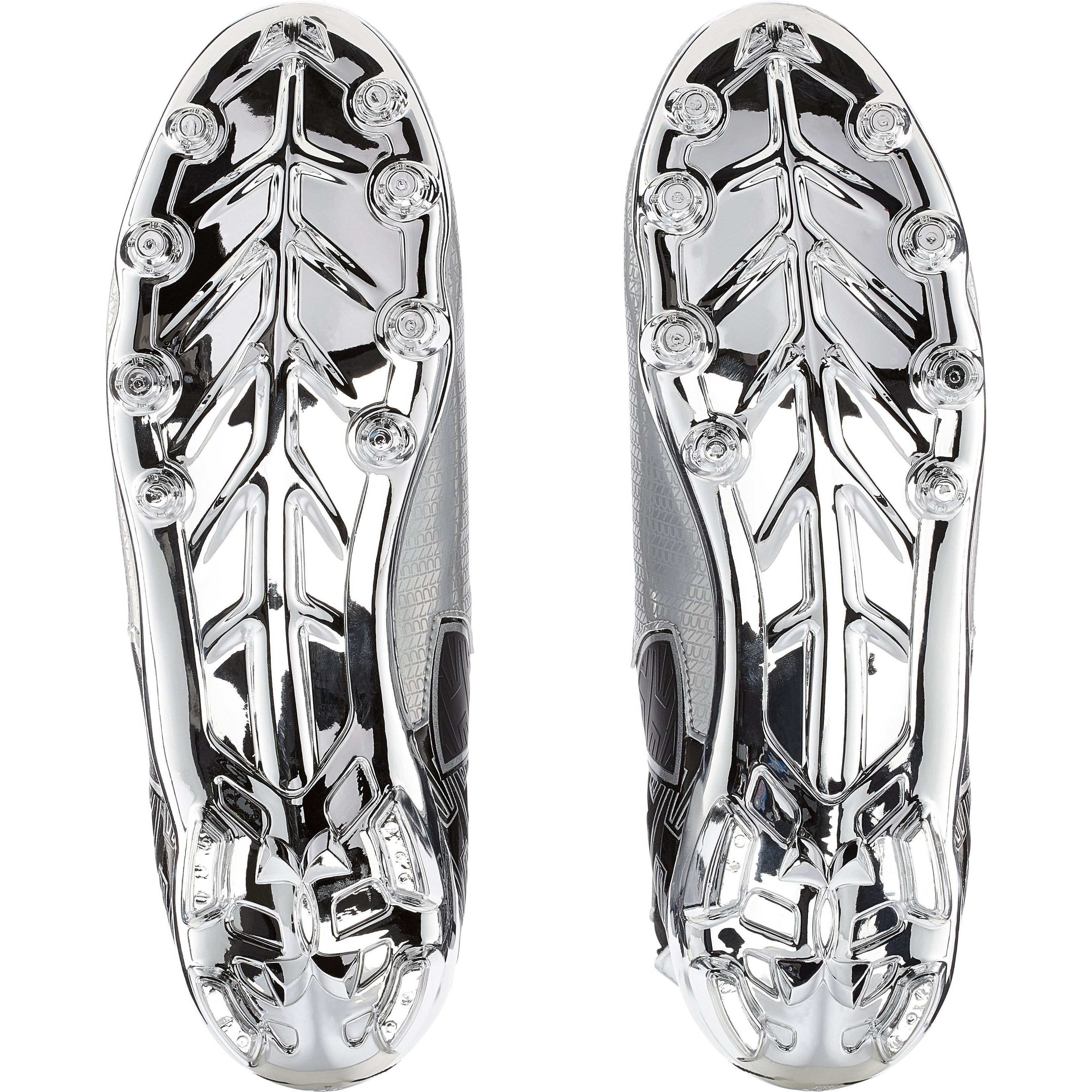 [1258012-003] C1N MC Football Cleat