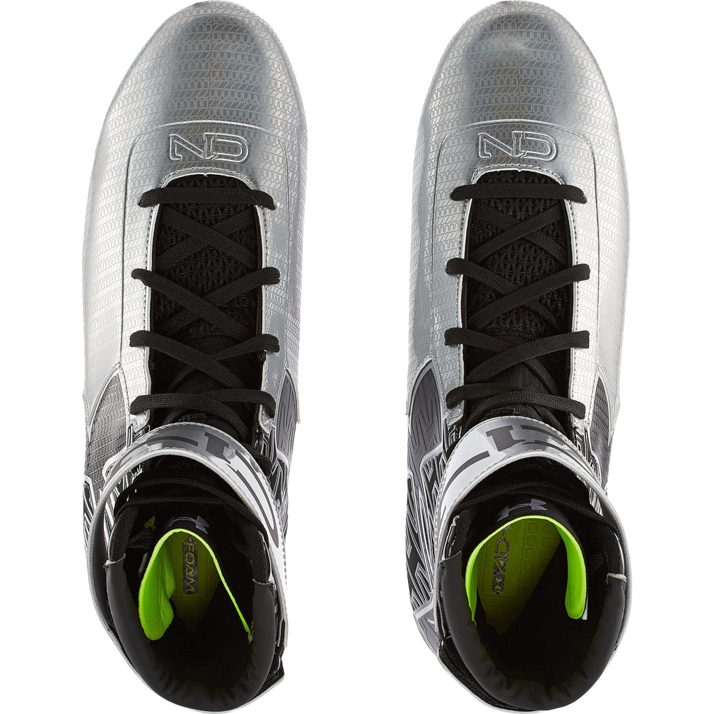 [1258012-003] C1N MC Football Cleat