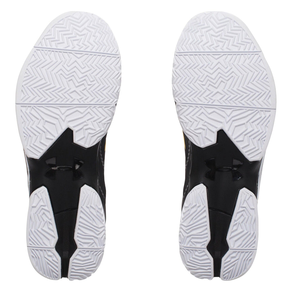 [1259007-004] Mens Under Armour Curry 2 - sneakAR