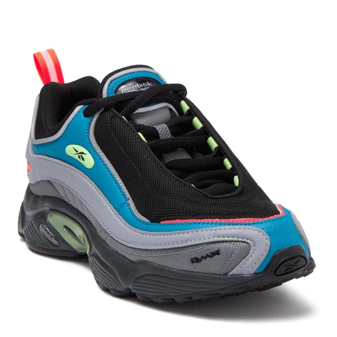 [DV8646] Mens Reebok Daytona DMX - sneakAR