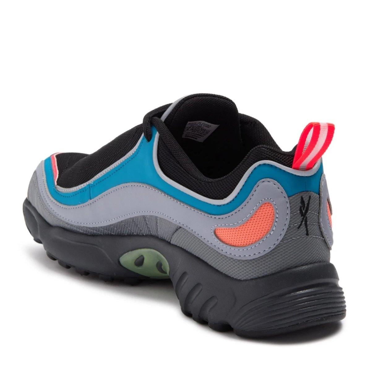[DV8646] Mens Reebok Daytona DMX - sneakAR