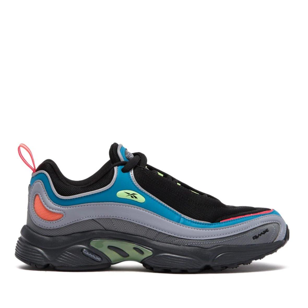 [DV8646] Mens Reebok Daytona DMX - sneakAR
