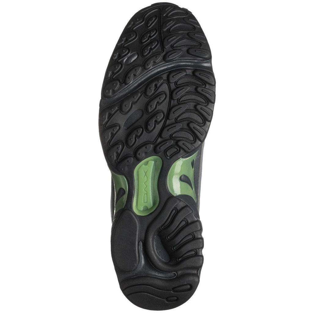 [DV8646] Mens Reebok Daytona DMX - sneakAR