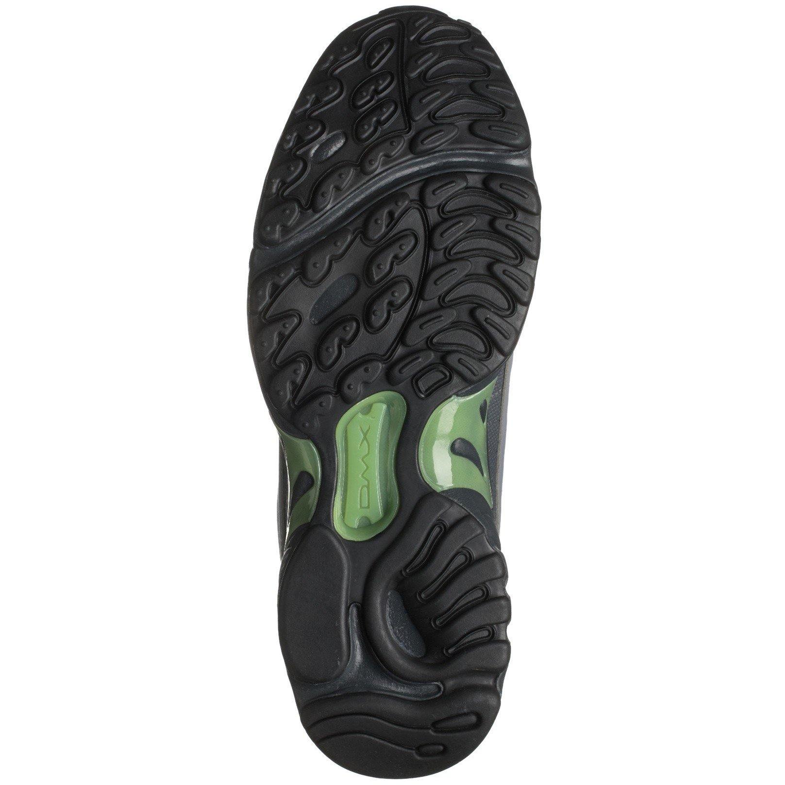 [DV8646] Mens Reebok Daytona DMX - sneakAR
