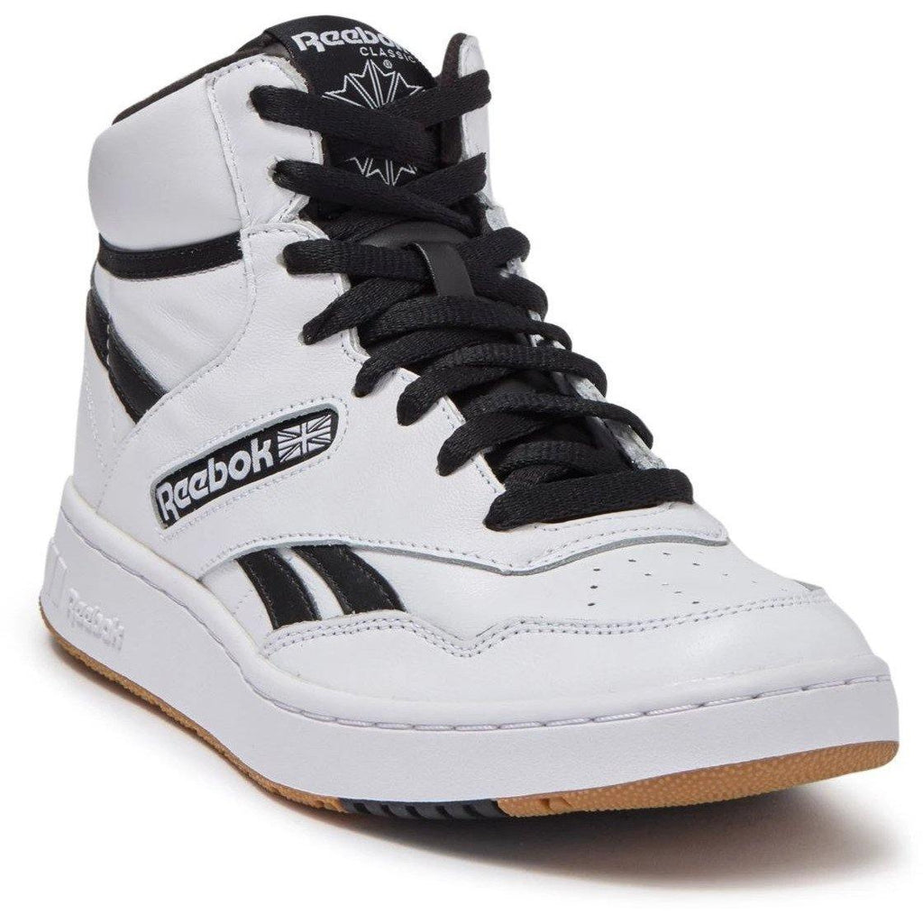 [EH2135] Mens Reebok BB 4600 - sneakAR
