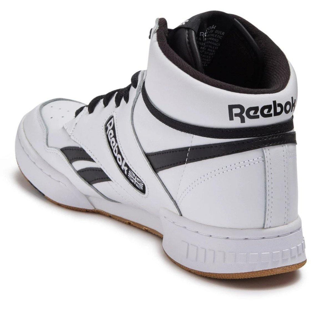 [EH2135] Mens Reebok BB 4600 - sneakAR