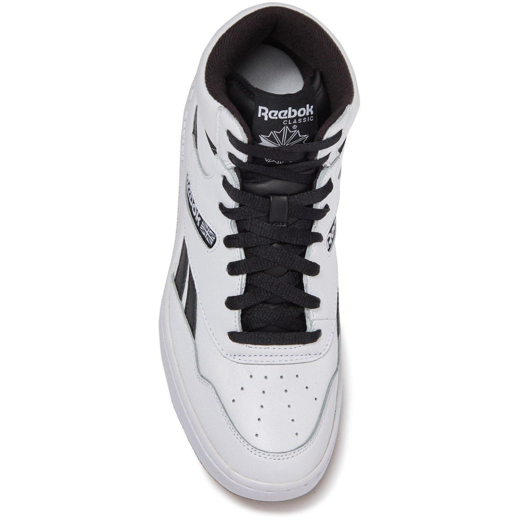 [EH2135] Mens Reebok BB 4600 - sneakAR