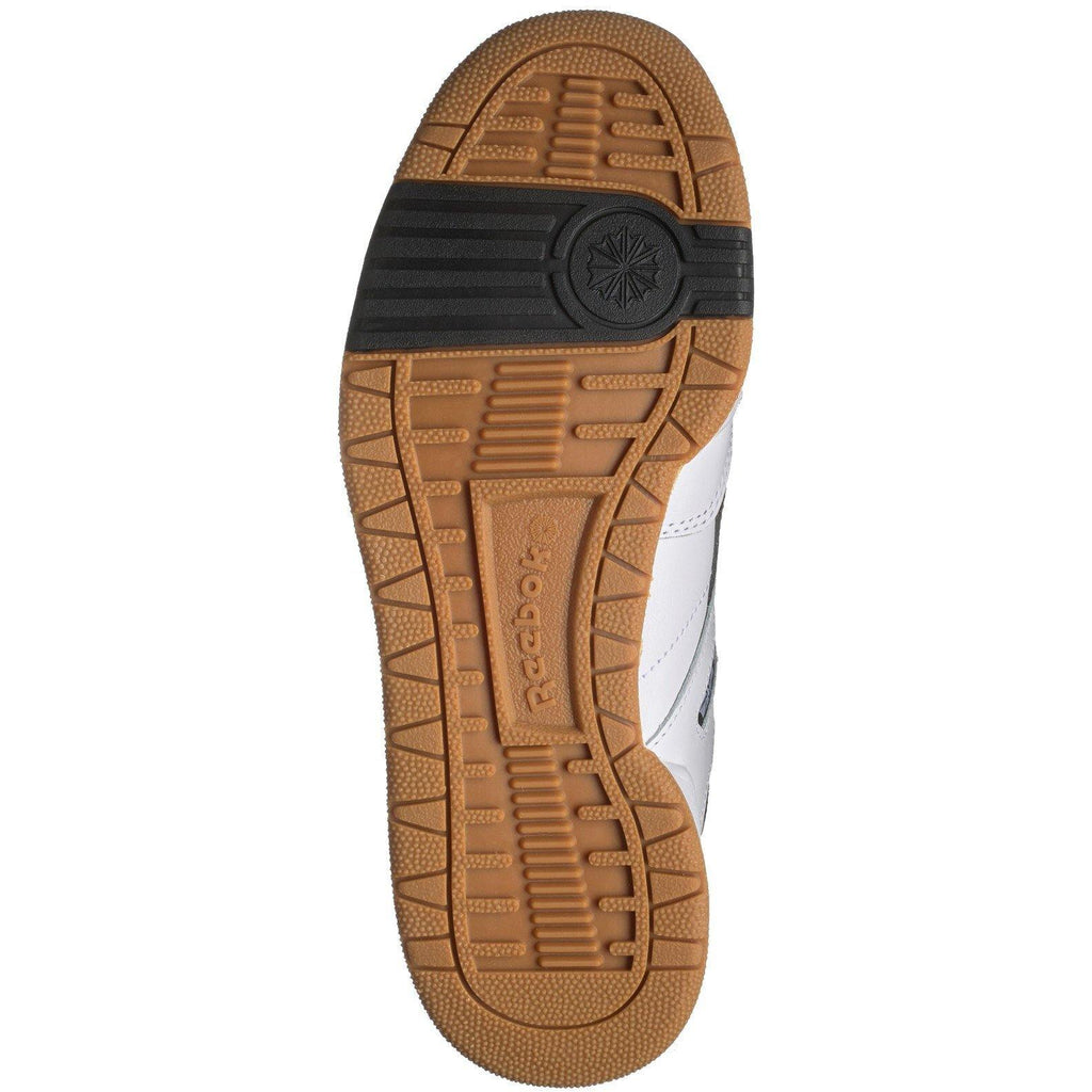 [EH2135] Mens Reebok BB 4600 - sneakAR