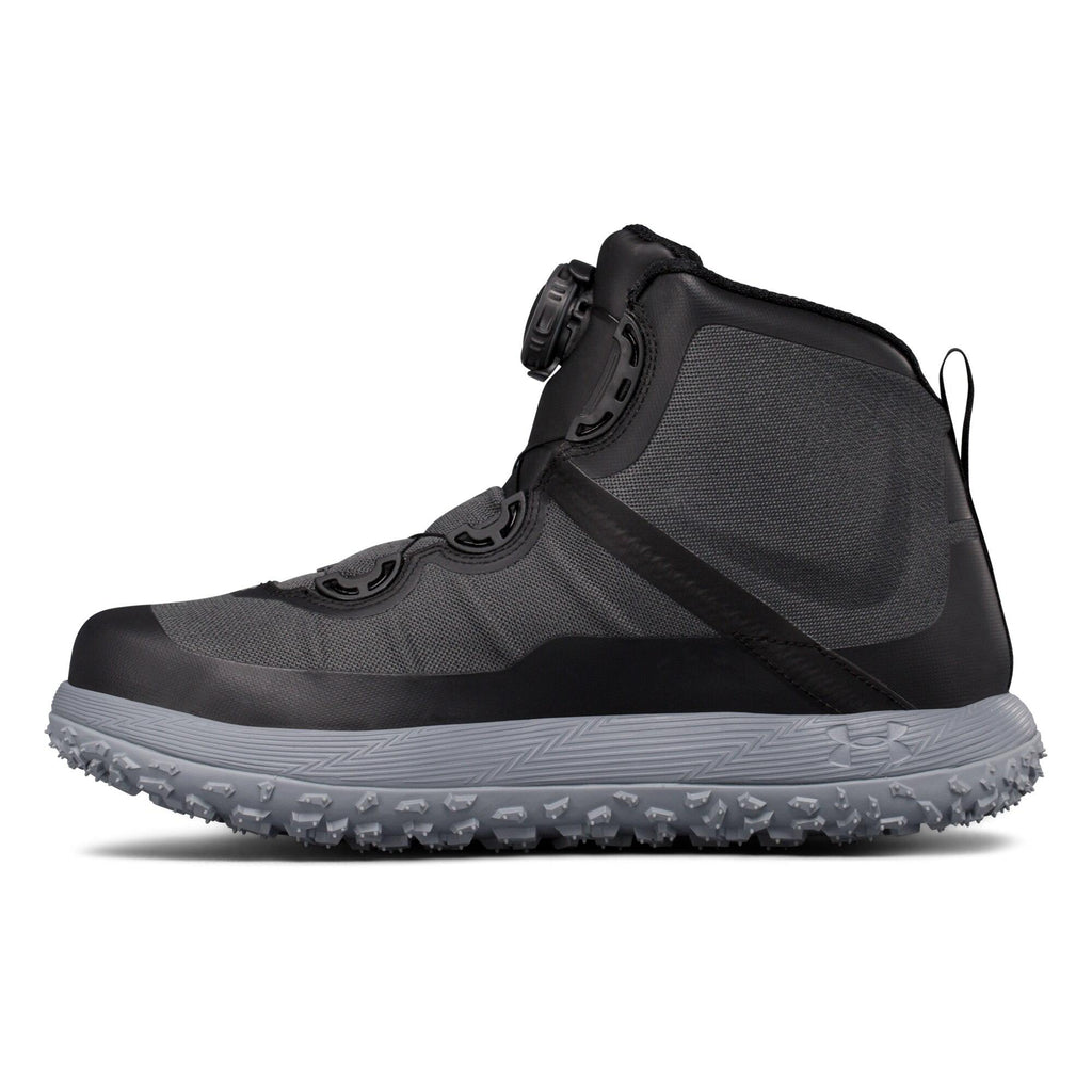 [1262064-952] Mens Under Armour Fat Tire GTX Trail - sneakAR