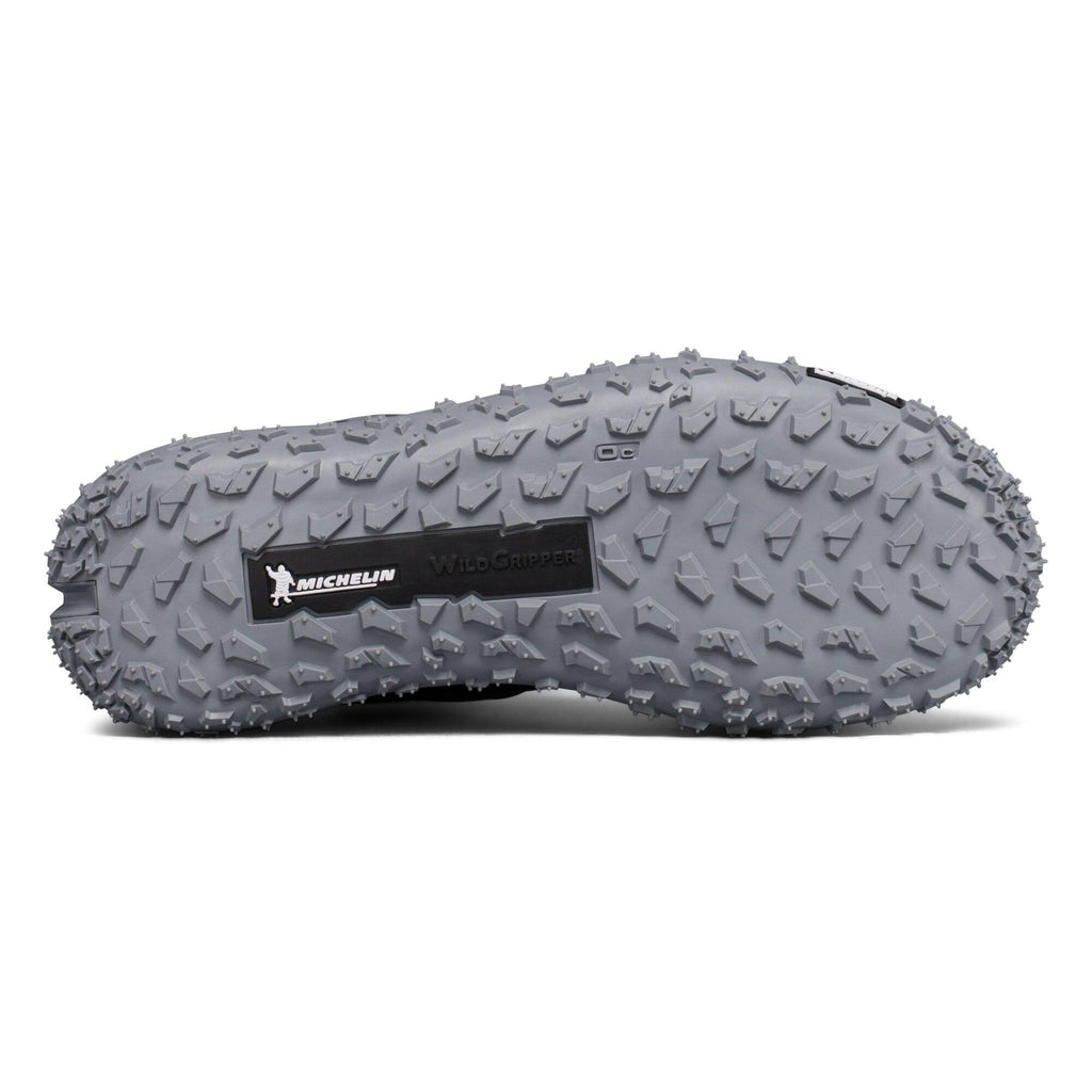[1262064-952] Mens Under Armour Fat Tire GTX Trail - sneakAR
